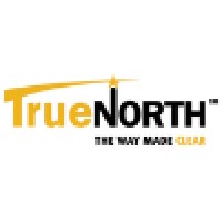 True North Services Logo