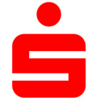 Stadtsparkasse Düsseldorf Logo