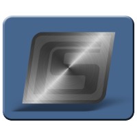 Record Copy Services Logo