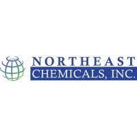 Northeast Chemicals Inc Logo