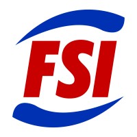 FLOORING SOLUTIONS OF NEVADA, INC. Logo