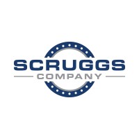 Scruggs Company Logo