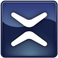 Sixtina Consulting Group Logo
