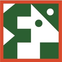 Fideuram Asset Management SGR Logo