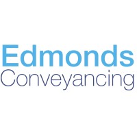 Edmonds Conveyancing Logo