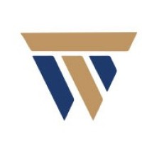 Williams & Towe Law Group Logo