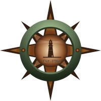 Stillwater Academy Logo