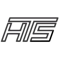 Hulmes Transportation Services Logo