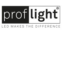 Proflight AG Logo