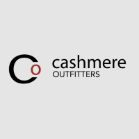 Cashmere Outfitters Logo
