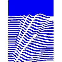 Earth Dynamics LLC Logo