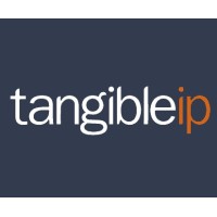 Tangible IP Logo