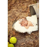 Blessed Beginnings Doula Care Logo