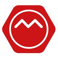 Kraemer y Mohr S.A. Logo