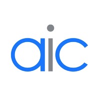 ADVANCED INSURANCE CONSULTANTS (AIC) Logo