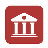 ESCOLA GmbH Logo