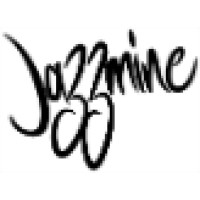Jazzmine Beaulieu Photography Logo