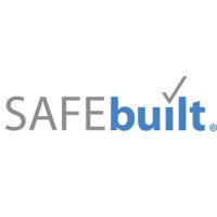 SAFEbuilt Logo