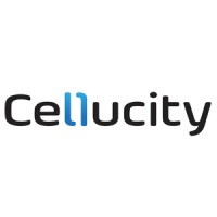 Cellucity Logo