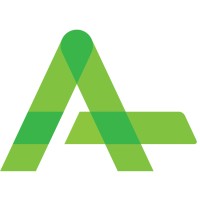 APG Capital Logo