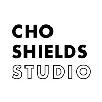ChoShields Studio Logo