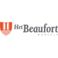 Het Beaufort Markelo Logo
