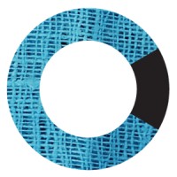 Craft Ontario Logo
