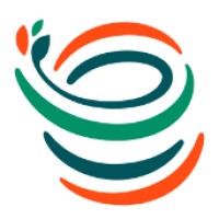 EDGES™, Inc. Logo