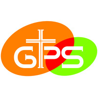 Gateway Performance Series Logo