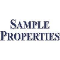 Sample Properties Logo