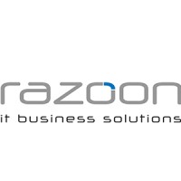 Razoon AG Logo