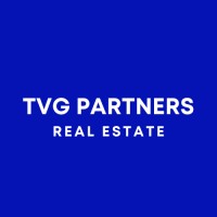 TVG Partners Logo