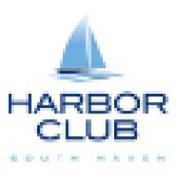 Harbor Club of South Haven Logo