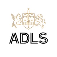 ADLS Logo