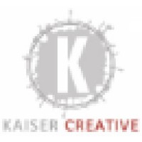 Kaiser Creative Logo