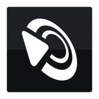 Puremagnetik Logo