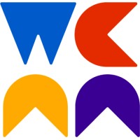 Winnipeg Childrens Access Agency Inc Logo