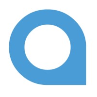 American Foreign Service Protective Association Logo