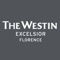 The Westin Excelsior, Florence Logo
