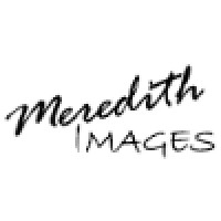 Meredith Images Logo