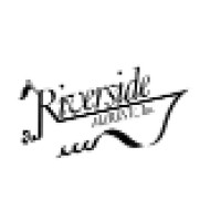 Riverside Marine, Inc. Logo