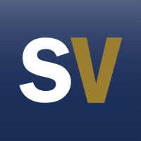 ShankerValleau Logo