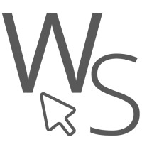 WebSolutionZ Pty Ltd Logo