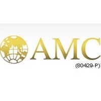 Amalgamated Metal Corporation (M) Sdn. Bhd. Logo