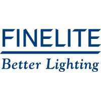 Finelite Logo