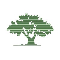 Kelco Construction Logo