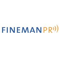 Fineman PR Logo