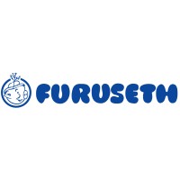 Furuseth AS Logo