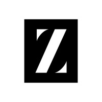 Zeal Church Logo