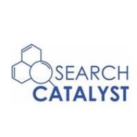 Search Catalyst Pvt. Ltd. Logo